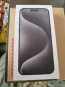 iPhone15（スマホ）の商品画像 - 査定依頼日：2023年11月23日 - 最高査定価格：180,000円