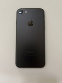 iPhone7  モデル番号:A1779（スマホ）の商品画像 - 査定依頼日：2022年8月16日 - 最高査定価格：5,500円