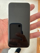 iPhone SE (第 3 世代) 128GB SIMフリー（スマホ）の商品画像 - 査定依頼日：2026年1月11日 - 最高査定価格：25,000円