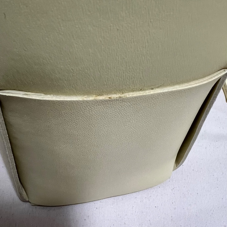 アルコトート（ブランドバッグ）の商品画像 - 査定依頼日：2026年4月20日 - 最高査定価格：120,000円