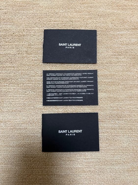 サックドジュール（ブランドバッグ）の商品画像 - 査定依頼日：2025年10月28日 - 最高査定価格：137,000円