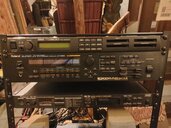 TG500 TONE GENERATOR ラックシンセ（ピアノ・楽器・PA機材）の商品画像 - 査定依頼日：2026年8月1日 - 最高査定価格：8,000円