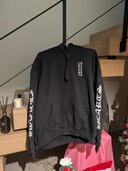 パーカー（古着・ファッション）の商品画像 - 査定依頼日：2025年12月23日 - 最高査定価格：125,000円