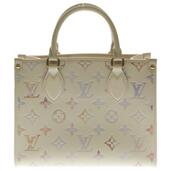 ルイヴィトン モノグラム （ブランドバッグ）の商品画像 - 査定依頼日：2025年12月30日 - 最高査定価格：250,000円