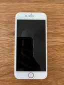 iPhone8（スマホ）の商品画像 - 査定依頼日：2023年7月31日 - 最高査定価格：10,000円