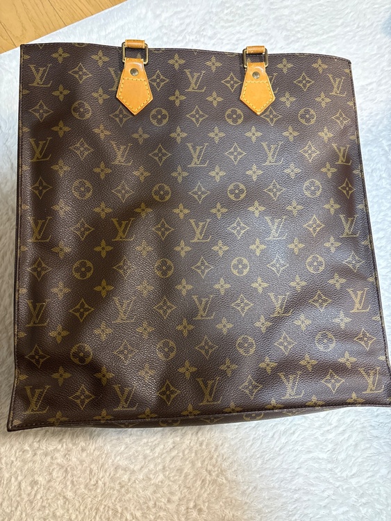 不明（ブランドバッグ）の商品画像 - 査定依頼日：2026年1月26日 - 最高査定価格：16,000円