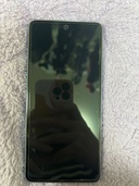 Galaxy A53 シリーズ docomo （スマホ）の商品画像 - 査定依頼日：2026年3月14日 - 最高査定価格：4,000円