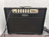 メサ・ブギー LONE STAR  2x12 USA使用110V（ピアノ・楽器・PA機材）の商品画像 - 査定依頼日：2026年3月29日 - 最高査定価格：3,000円