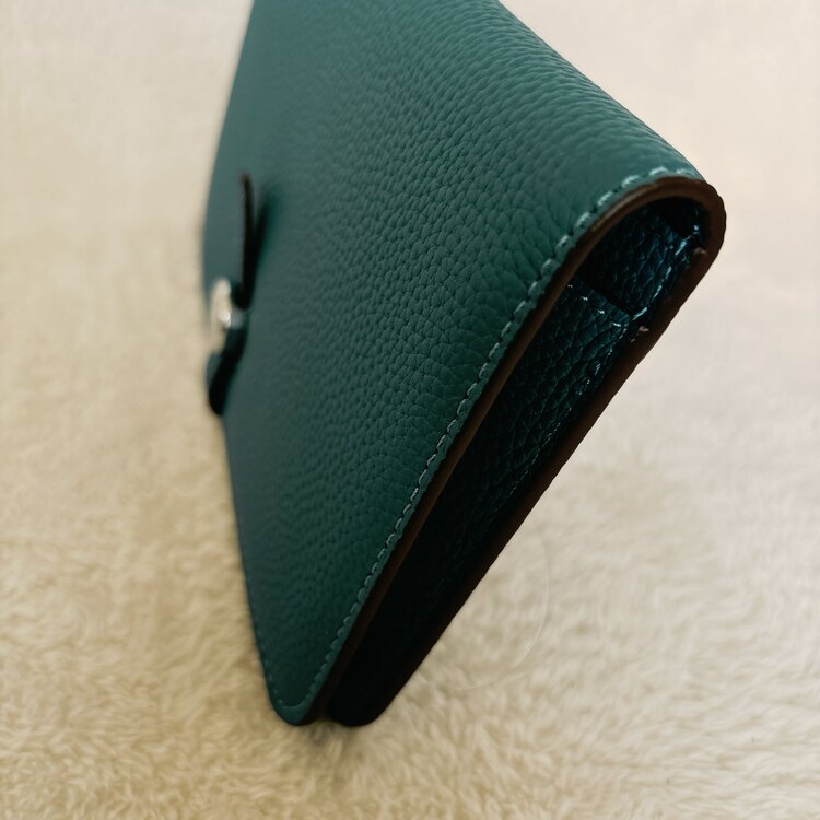 エルメス エルメス(その他) （ブランドバッグ）の商品画像 - 査定依頼日：2025年3月29日 - 最高査定価格：150,000円