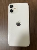 ワイモバイル（スマホ）の商品画像 - 査定依頼日：2023年2月3日 - 最高査定価格：47,200円