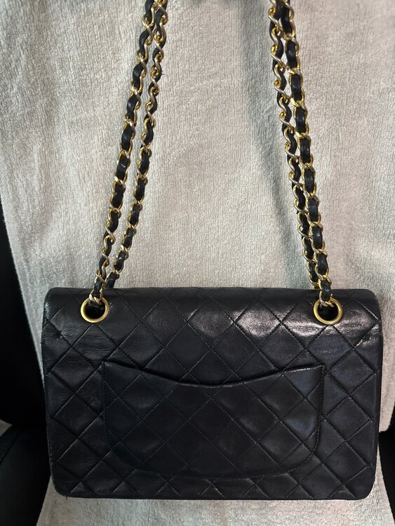 わかりません（ブランドバッグ）の商品画像 - 査定依頼日：2025年4月25日 - 最高査定価格：380,000円