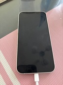 iPhone 12 128GB SIMフリー（スマホ）の商品画像 - 査定依頼日：2026年4月19日 - 最高査定価格：27,000円