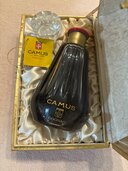 コニャック　型番等不明（お酒）の商品画像 - 査定依頼日：2025年4月29日 - 最高査定価格：12,000円