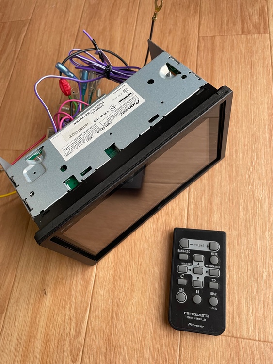 その他 その他 （ブランドバッグ）の商品画像 - 査定依頼日：2026年3月2日 - 最高査定価格：20,000円