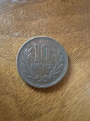 10円玉（金・貴金属）の商品画像 - 査定依頼日：2026年8月11日 - 最高査定価格：100,000円