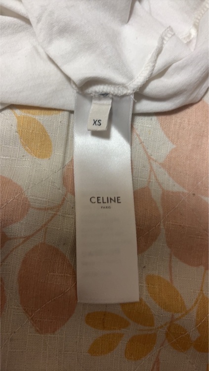 セリーヌ  （ブランドバッグ）の商品画像 - 査定依頼日：2025年9月17日 - 最高査定価格：30,000円