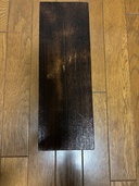 vマドロン　ホースシュー　ヴィンヤード　2012（お酒）の商品画像 - 査定依頼日：2026年2月5日 - 最高査定価格：10,000円