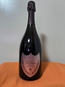 ロゼ2000年（お酒）の商品画像 - 査定依頼日：2026年4月11日 - 最高査定価格：31,000円