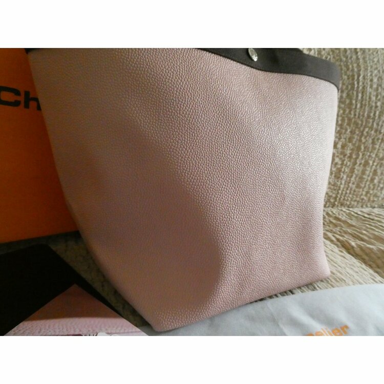 その他 その他 （ブランドバッグ）の商品画像 - 査定依頼日：2026年2月4日 - 最高査定価格：26,000円