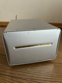 変圧器（家電）の商品画像 - 査定依頼日：2026年3月1日 - 最高査定価格：4,000円