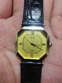 その他 その他 7933-79988（高級時計）の商品画像 - 査定依頼日：2025年9月5日 - 最高査定価格：1,500円