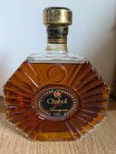 ブランデー アルマニャック （お酒）の商品画像 - 査定依頼日：2025年12月23日 - 最高査定価格：5,500円