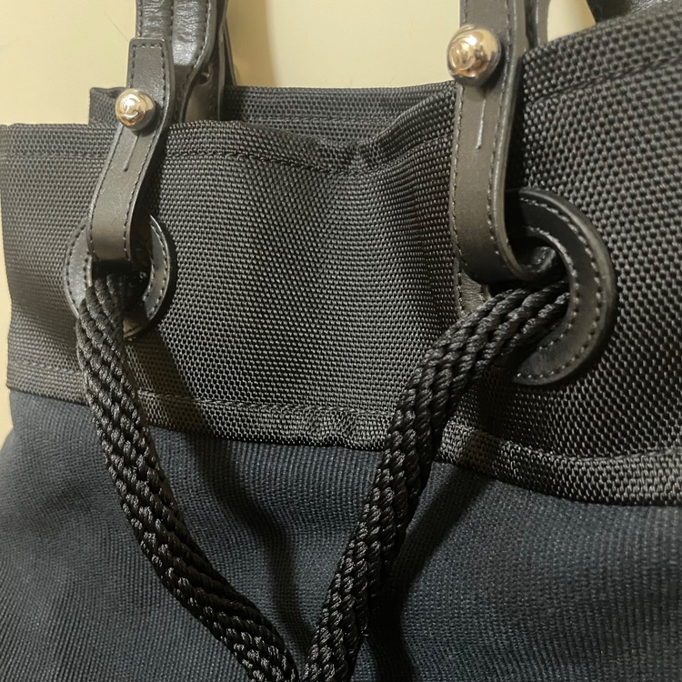 シャネル シャネル(その他) （ブランドバッグ）の商品画像 - 査定依頼日：2025年6月27日 - 最高査定価格：100,000円