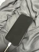 iPhone16pro（スマホ）の商品画像 - 査定依頼日：2026年4月7日 - 最高査定価格：53,000円