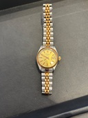 ロレックス パーペチュアルデイト （高級時計）の商品画像 - 査定依頼日：2025年6月21日 - 最高査定価格：620,000円