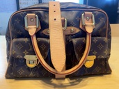 ルイヴィトン ルイヴィトン(その他) 