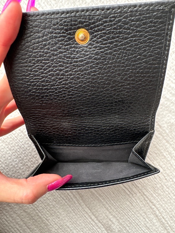 グッチ  （ブランドバッグ）の商品画像 - 査定依頼日：2025年11月25日 - 最高査定価格：15,000円