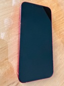 iPhone iPhone 13 128GB SIMフリー（スマホ）の商品画像 - 査定依頼日：2026年7月29日 - 最高査定価格：33,000円