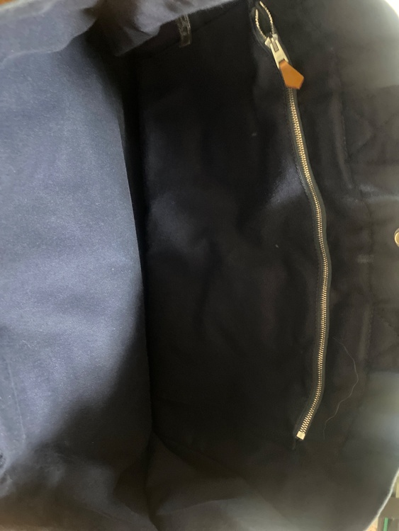 エルメス（ブランドバッグ）の商品画像 - 査定依頼日：2026年4月20日 - 最高査定価格：18,000円