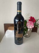 ワイン シャトームートンロートシルト （お酒）の商品画像 - 査定依頼日：2025年3月25日 - 最高査定価格：220,000円