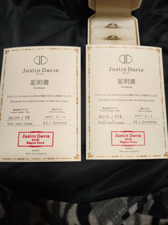 Passion Crown リング (3mm)（金・貴金属）の商品画像 - 査定依頼日：2026年1月28日 - 最高査定価格：25,000円