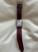 フランクミュラー その他 （高級時計）の商品画像 - 査定依頼日：2026年3月19日 - 最高査定価格：730,000円