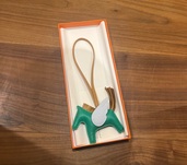 ペガサス（古着・ファッション）の商品画像 - 査定依頼日：2025年10月7日 - 最高査定価格：2円