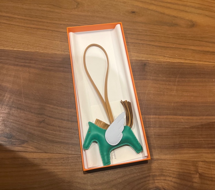 ペガサス（古着・ファッション）の商品画像 - 査定依頼日：2025年10月7日 - 最高査定価格：2円