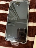 iPhone11ProMax512ギガ（スマホ）の商品画像 - 査定依頼日：2019年9月25日 - 最高査定価格：150,000円