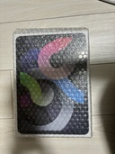 iPad air 64GB wifi モデル(新品)（PC・タブレット）の商品画像 - 査定依頼日：2023年11月18日 - 最高査定価格：45,000円