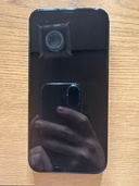 iPhone 12 Pro 256GB SIMフリー（スマホ）の商品画像 - 査定依頼日：2026年3月23日 - 最高査定価格：31,000円