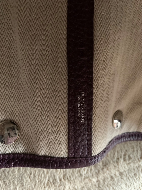 ガーデンパーティ（古着・ファッション）の商品画像 - 査定依頼日：2025年6月5日 - 最高査定価格：200,000円