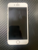 iPhone7 32GB docomo（スマホ）の商品画像 - 査定依頼日：2026年5月3日 - 最高査定価格：1,500円