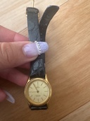 omega seamaster（金・貴金属）の商品画像 - 査定依頼日：2026年3月22日 - 最高査定価格：100,000円