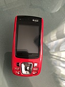 docomo（スマホ）の商品画像 - 査定依頼日：2019年11月11日 - 最高査定価格：100円