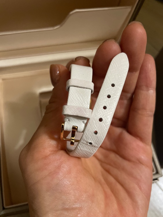 ブルガリ その他 PO384（高級時計）の商品画像 - 査定依頼日：2025年9月21日 - 最高査定価格：300,000円