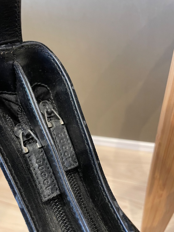 不明（ブランドバッグ）の商品画像 - 査定依頼日：2026年3月20日 - 最高査定価格：50,000円