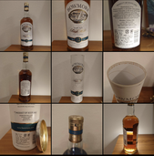 ウイスキー ボウモア （お酒）の商品画像 - 査定依頼日：2026年3月23日 - 最高査定価格：18,000円