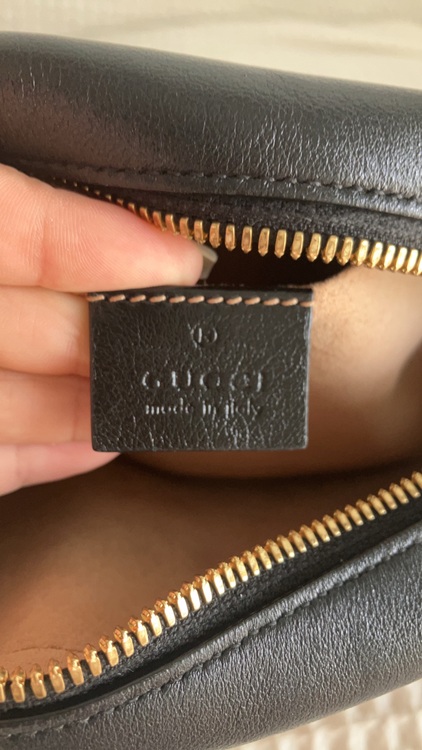 GGマーモント（古着・ファッション）の商品画像 - 査定依頼日：2025年9月12日 - 最高査定価格：50,000円