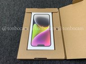 Apple福岡でオンライン購入（スマホ）の商品画像 - 査定依頼日：2023年4月13日 - 最高査定価格：98,000円